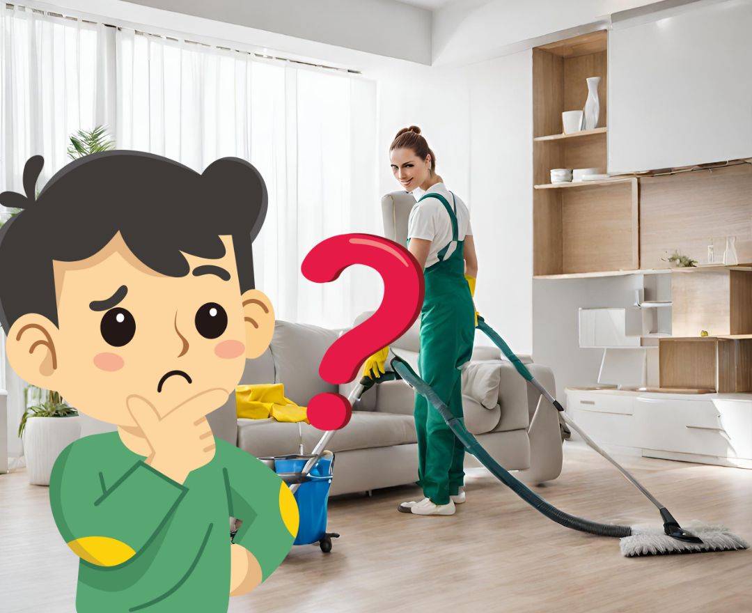 How Much Is Commercial Cleaning Per Square Feet