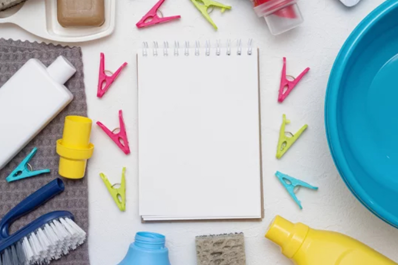 What is the Secret to Gleaming Offices with Office Cleaners Sydney Sounder?
