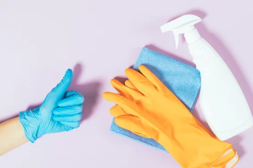 How to Get the Most Out of Your Office Cleaners Sydney Sounder!